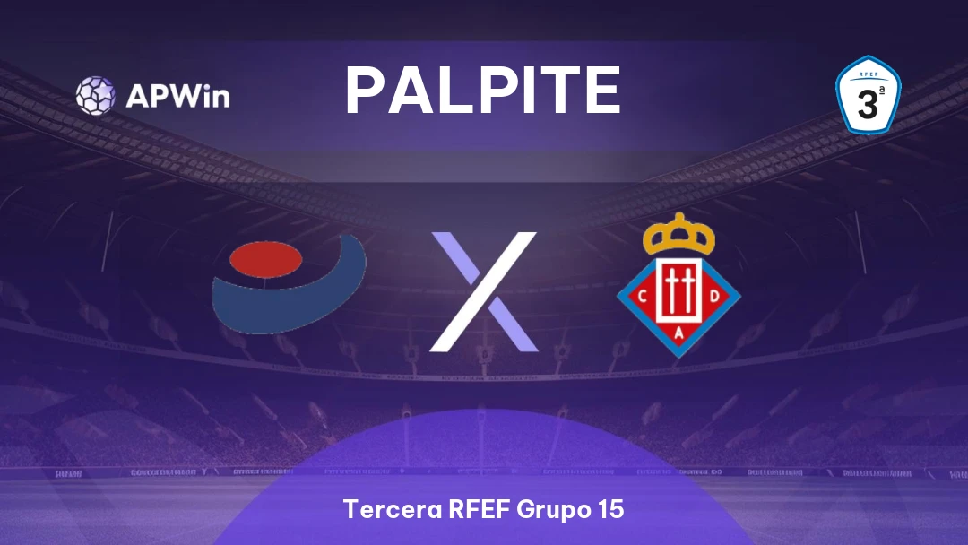 Ardoi x Aoiz Thumbnail