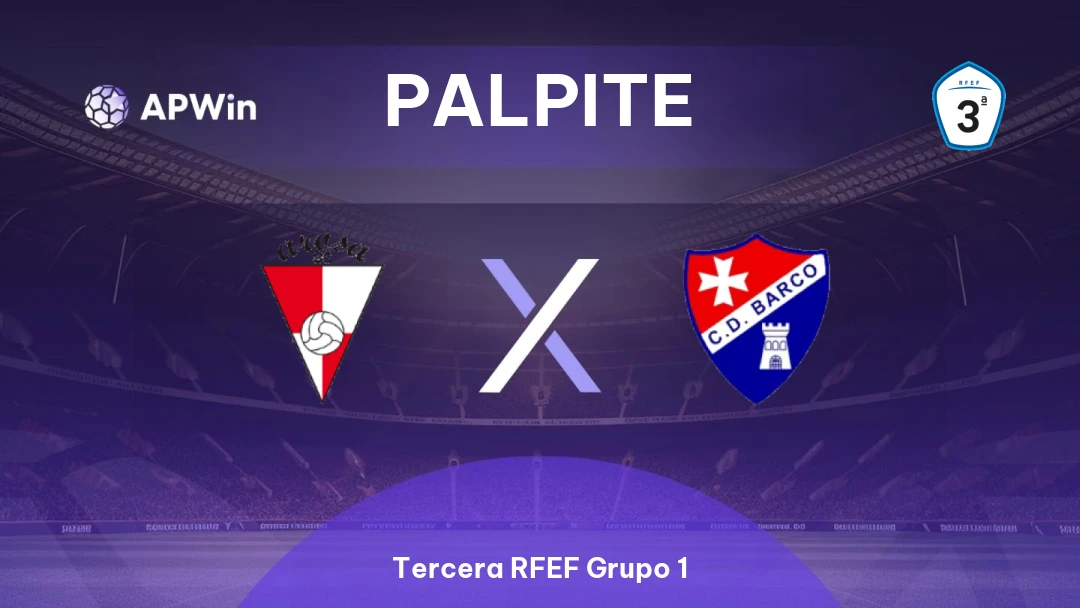 Arosa x Barco Thumbnail