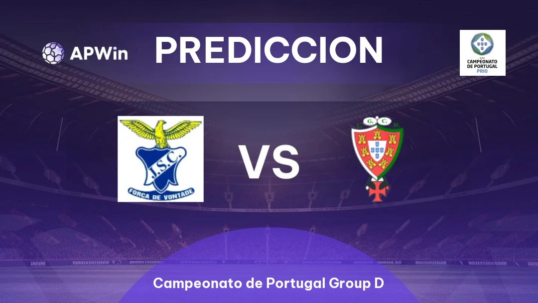 Juventude Évora vs Moncarapachense Thumbnail