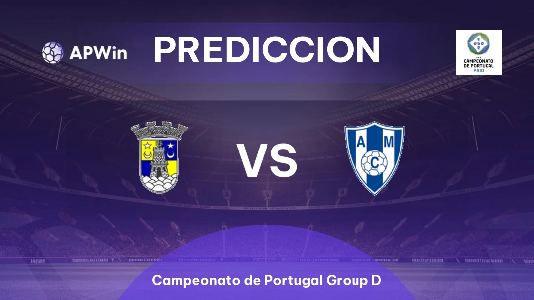 Sintrense vs Atlético Malveira Thumbnail