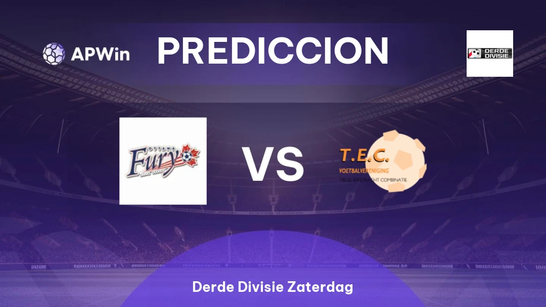 USV Hercules vs TEC Thumbnail