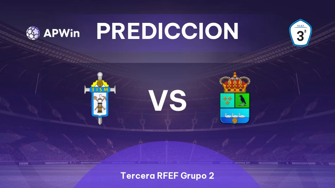 San Martín vs Colunga Thumbnail