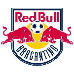RB Bragantino II logo
