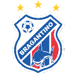 Bragantino-PA logo