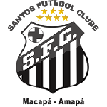 Santos-AP Logotipo del equipo
