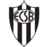 EC São Bernardo logo