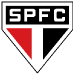 São Paulo logo