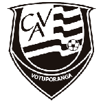 Votuporanguense logo