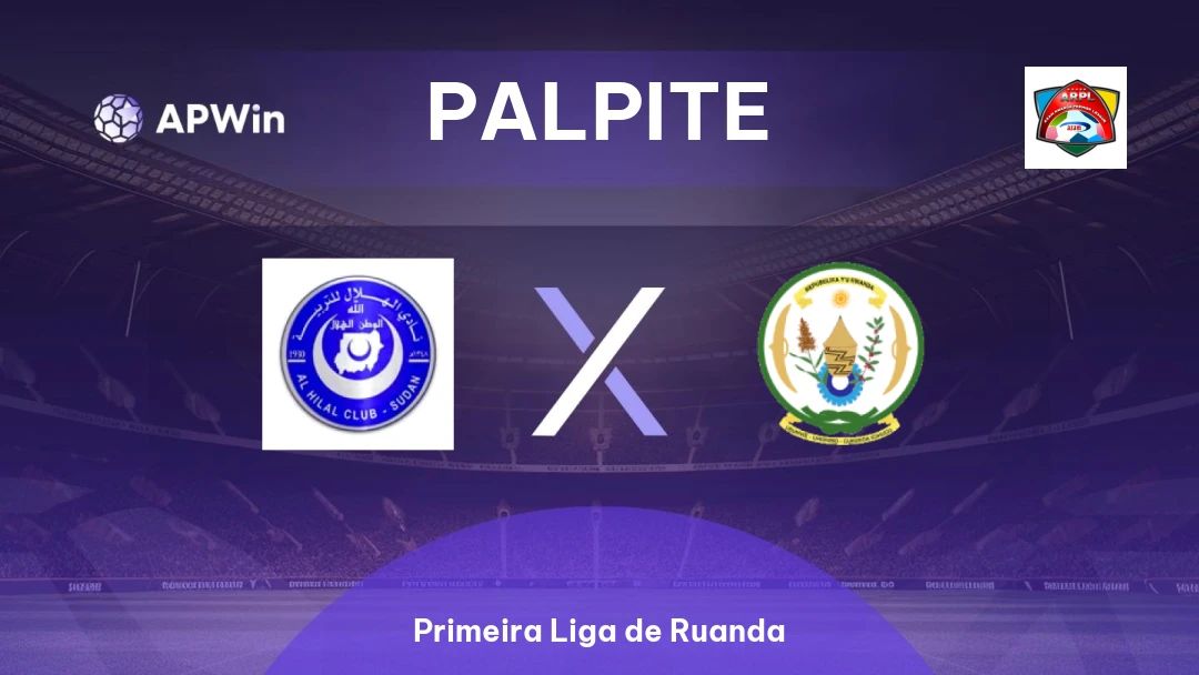 Al Hilal Omdurman x Rutsiro Thumbnail