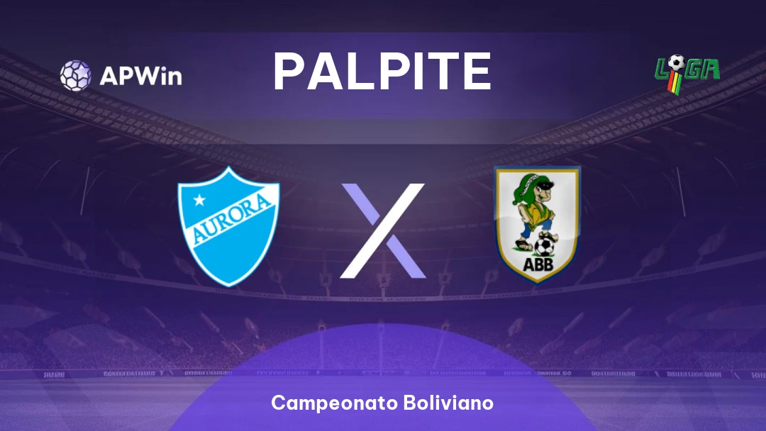 Club Aurora x ABB Thumbnail