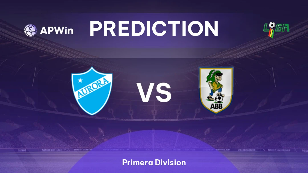 Aurora vs ABB Thumbnail