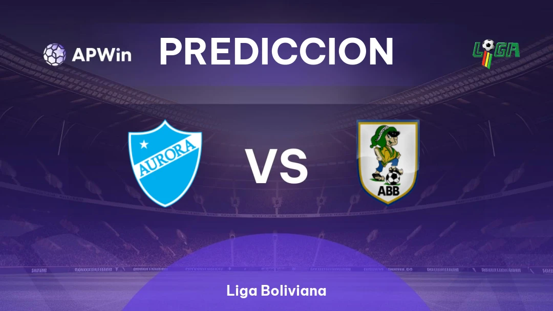 Aurora vs ABB Thumbnail