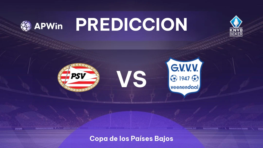 PSV vs GVVV Thumbnail