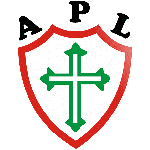 Portuguesa Londrinense U19 logo
