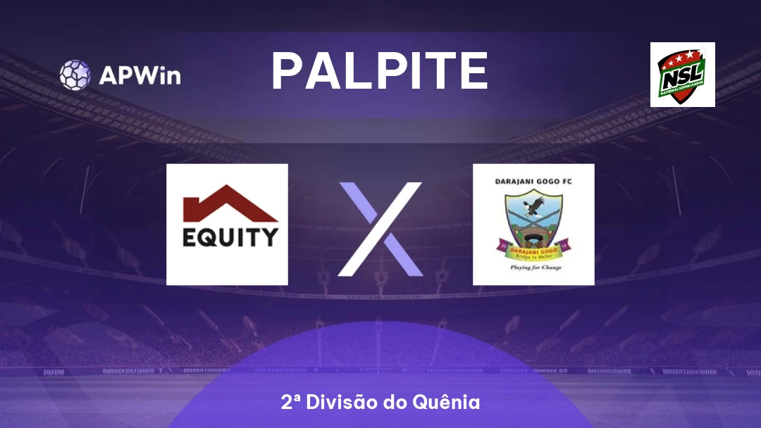 Equity Bank x Darajani Gogo Thumbnail