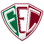 Fluminense-PI logo
