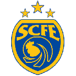 Sampaio Corrêa-RJ logo