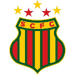 Sampaio Corrêa Logo