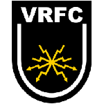Volta Redonda logo de equipe