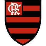 Flamengo logo