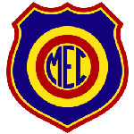 Madureira Logo