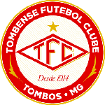 Tombense Logo
