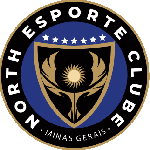 North Team Logo