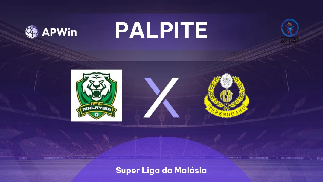 Imigresen x Terengganu Thumbnail