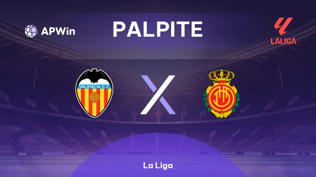 Valencia x Mallorca Thumbnail