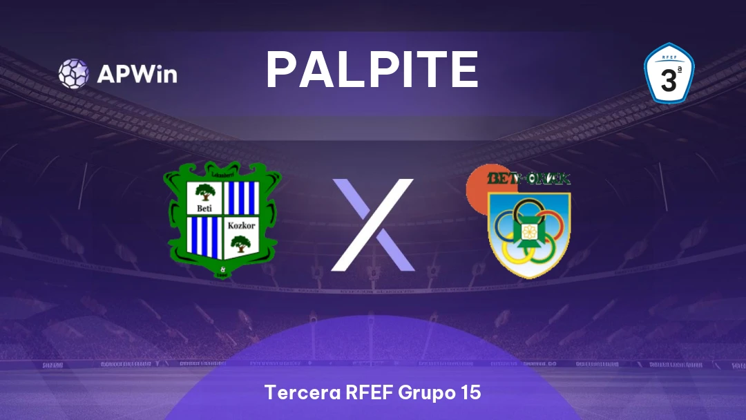 Beti Kozkor x Beti Onak Thumbnail