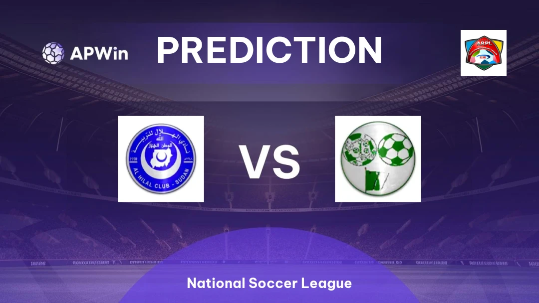 Al Hilal Omdurman vs Kiyovu Sports Thumbnail