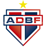 Bahia de Feira logo