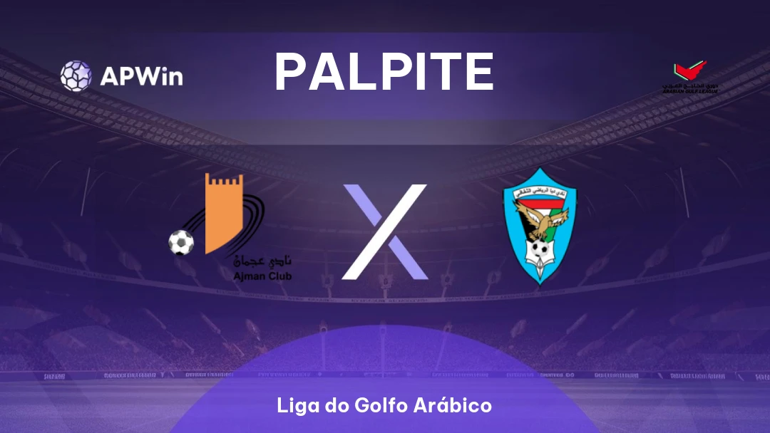 Ajman x Dibba Al Fujairah Thumbnail