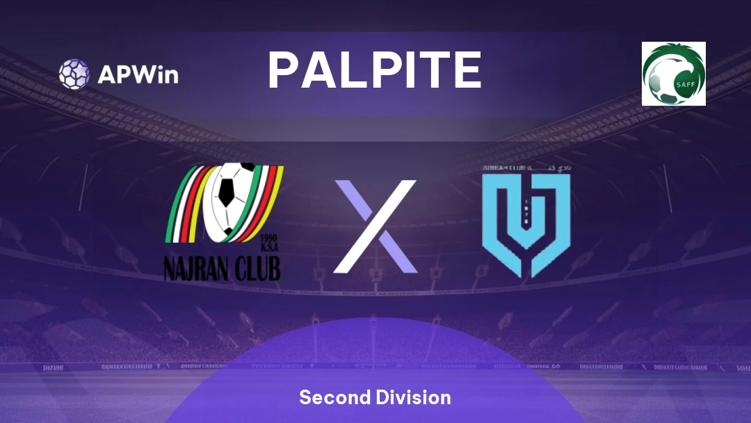 Najran x Jubbah Thumbnail