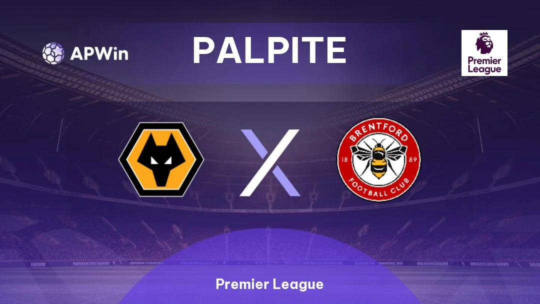 Wolverhampton x Brentford Thumbnail