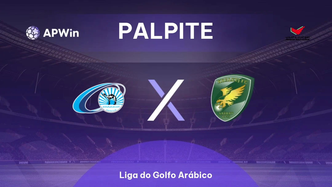 Bani Yas x Al-Khaleej Thumbnail