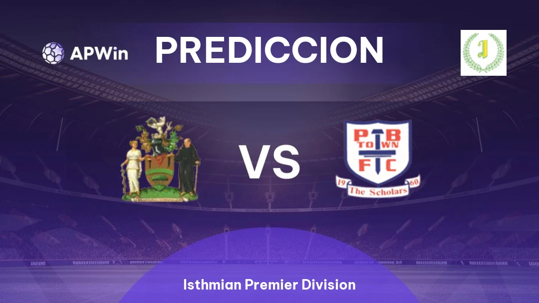 Brentwood Town vs Potters Bar Town Thumbnail