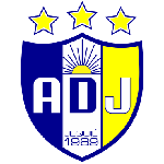 Jequié logo