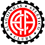 Atlético de Alagoinhas logo de equipe