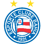 Bahia logo