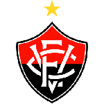 Vitória Team Logo