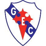 Galícia Logotipo del equipo