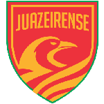 Juazeirense logo