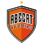 ABECAT Logotipo del equipo