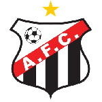 Anápolis Logo