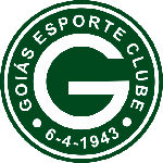 Goiás Sub-20 logo