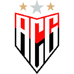 Atlético-GO logo