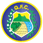 Quixadá Logotipo del equipo