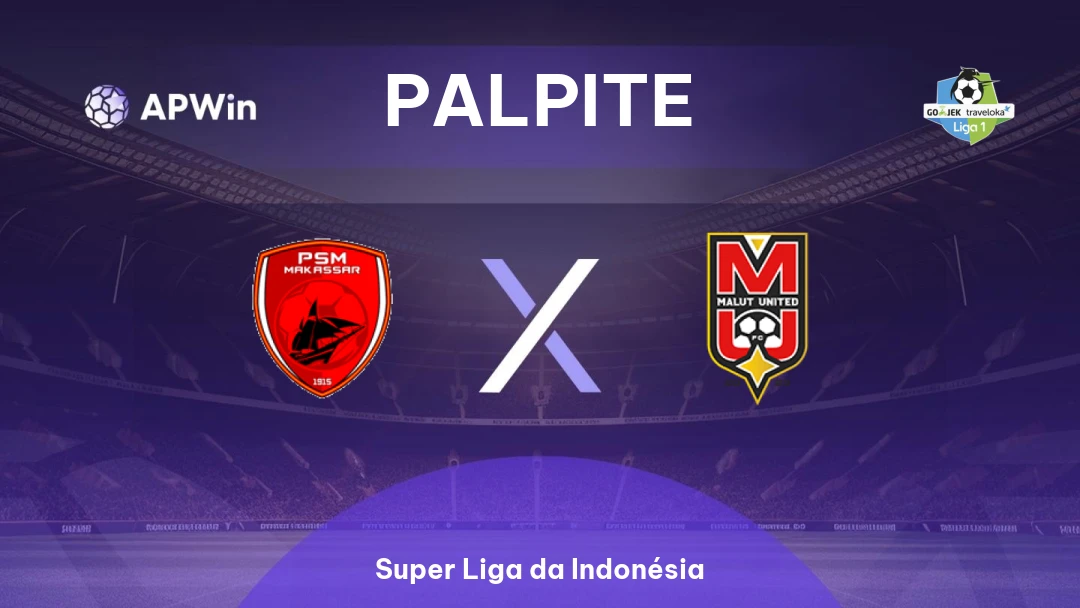 PSM x Malut United Thumbnail