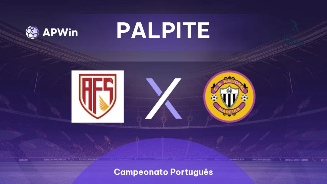 AVS x CD Nacional Thumbnail